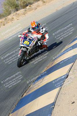 media/Jan-08-2022-SoCal Trackdays (Sat) [[1ec2777125]]/Turn 6 Inside (1pm)/